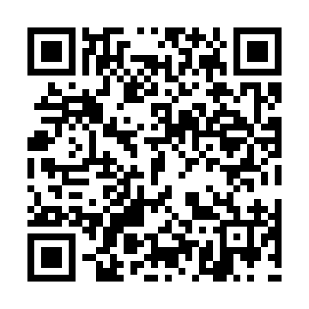 QR code for DE8396