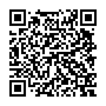 QR code for DE8433