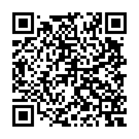 QR code for DE8456