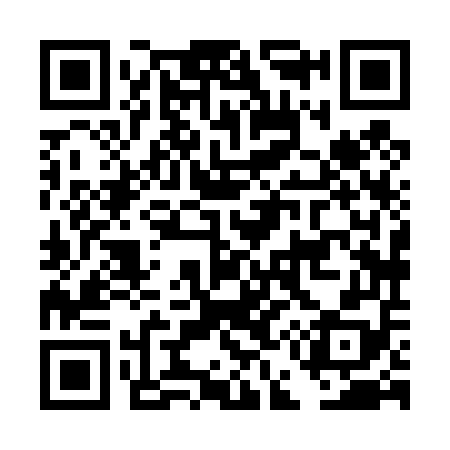 QR code for DE8458