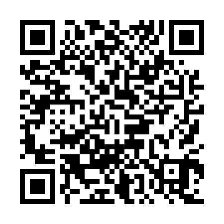 QR code for DE8501