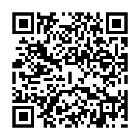 QR code for DE8548
