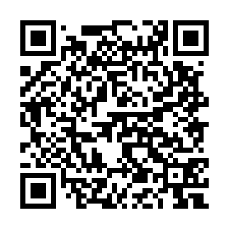 QR code for DE8570