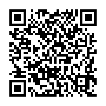 QR code for DE8593