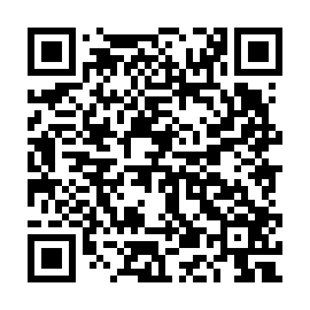 QR code for DE8606