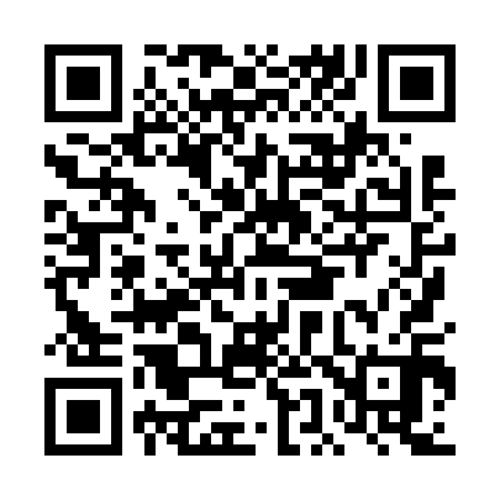 QR code for DE8610
