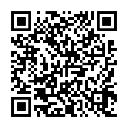 QR code for DE8618