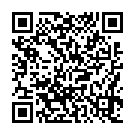 QR code for DE8674