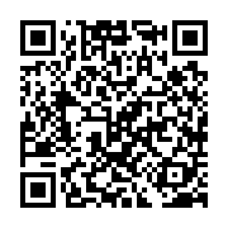 QR code for DE8709