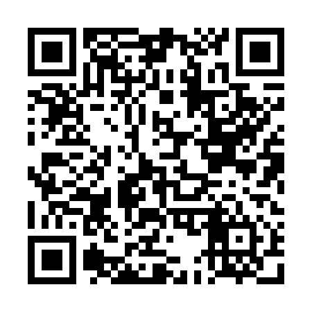QR code for DE8714