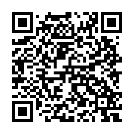 QR code for DE8727