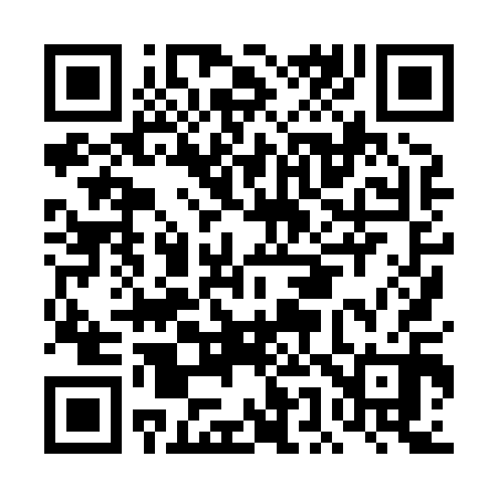 QR code for DE8810