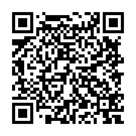 QR code for DE8819