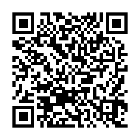 QR code for DE8842