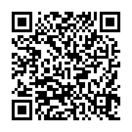 QR code for DE8844
