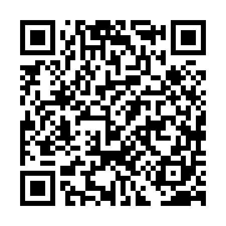 QR code for DE8850