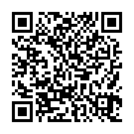 QR code for DE8865
