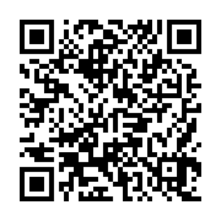 QR code for DE8867