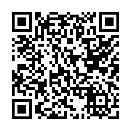 QR code for DE8884