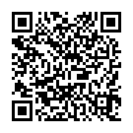 QR code for DE8915