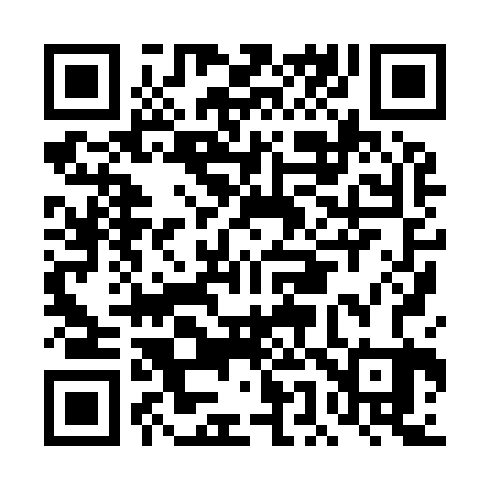 QR code for DE8923