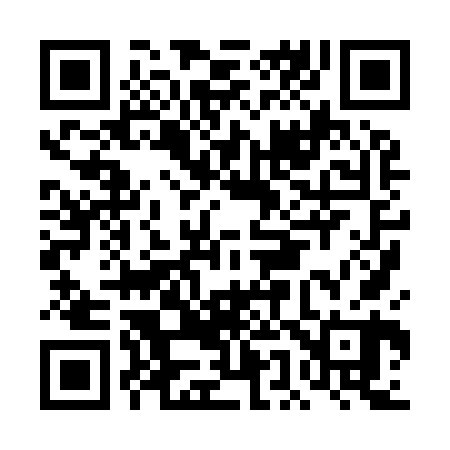 QR code for DE8960