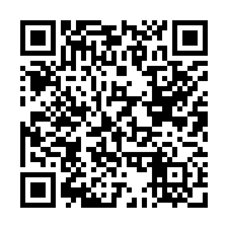 QR code for DE8970