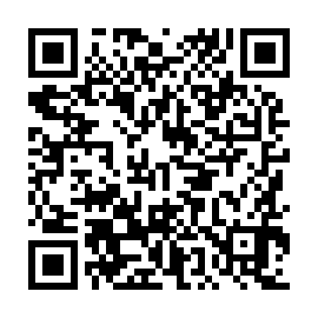 QR code for DE8990