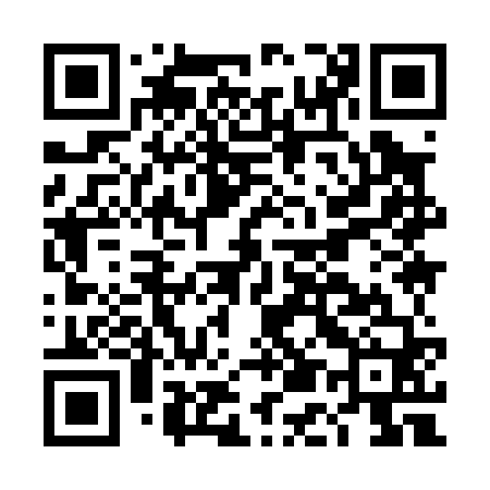 QR code for DE9060