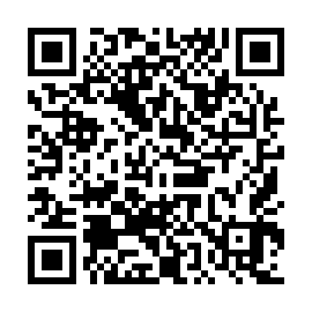 QR code for DE9143
