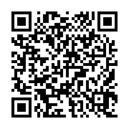 QR code for DE9144