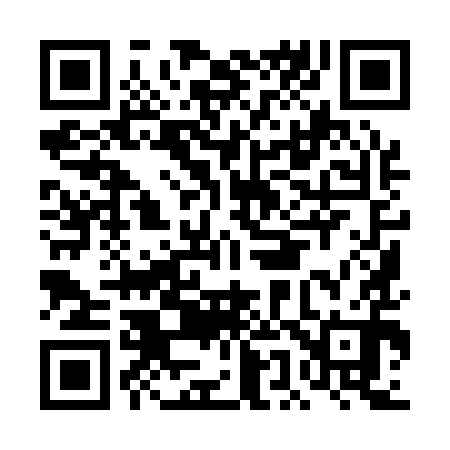 QR code for DE9190