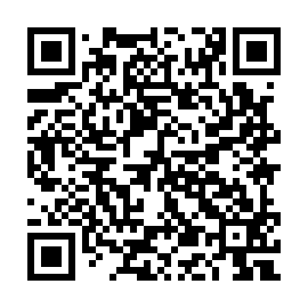 QR code for DE9193