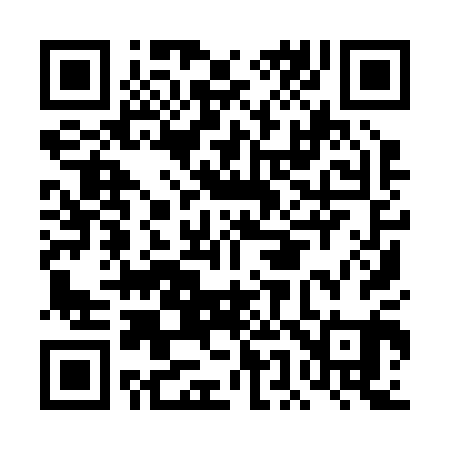 QR code for DE9201