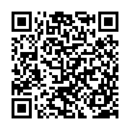 QR code for DE9244