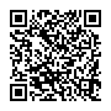QR code for DE9390