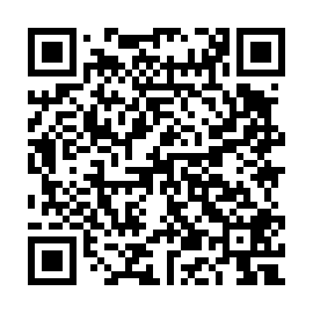 QR code for DE9408