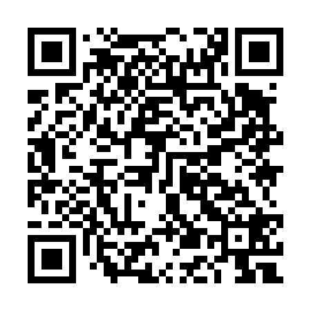 QR code for DE9428