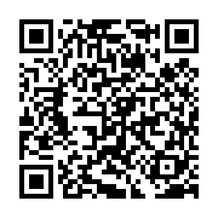 QR code for DE9468