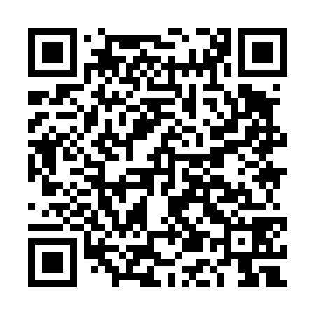 QR code for DE9478