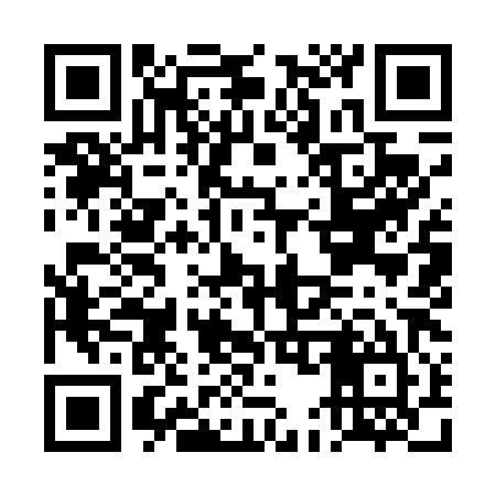 QR code for DE9485