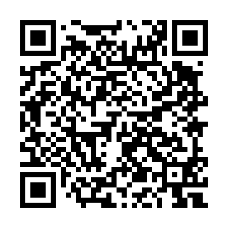 QR code for DE9490