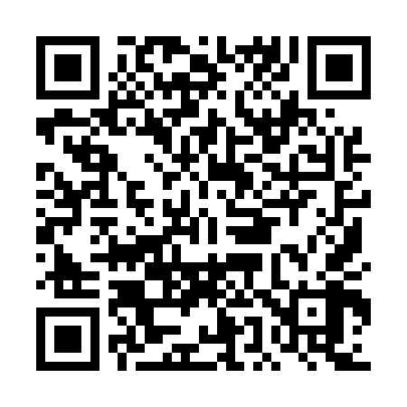 QR code for DE9548