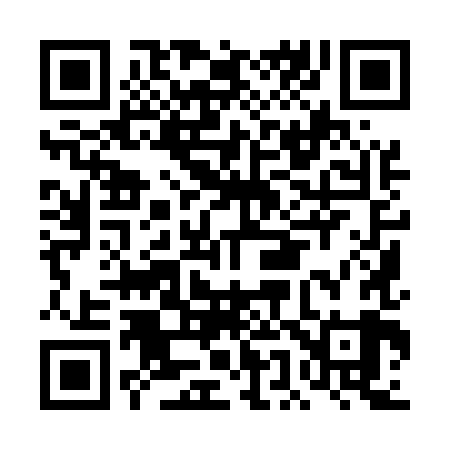 QR code for DE9589