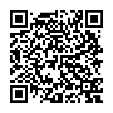QR code for DE9631