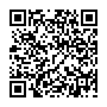 QR code for DE9658