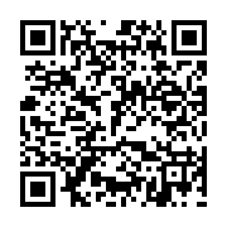QR code for DE9697