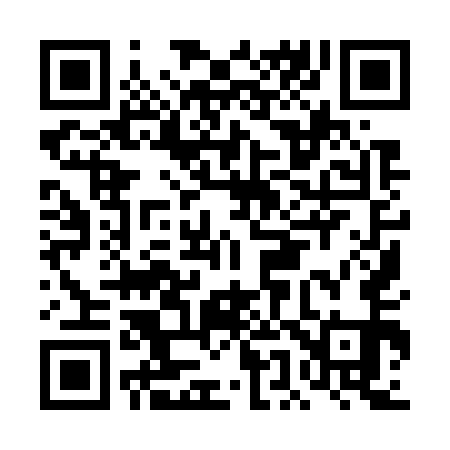 QR code for DE9751