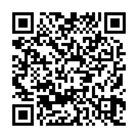 QR code for DE9829