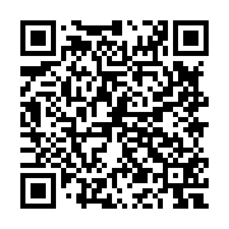 QR code for DE9851